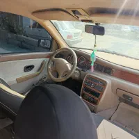 سمند lx|خودرو سواری و وانت|ایلام, |دیوار
