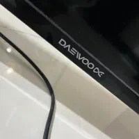 تلویزیون دوو