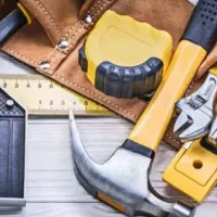 خدمات برق کشی ساختمان و تعمیرات کولر آبی