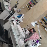 ناخن کار مژه کار|استخدام درمانی، زیبایی، بهداشتی|تهران, شهرک کوهسار|دیوار