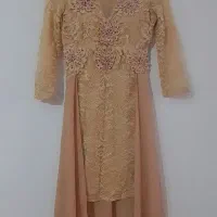 پیرآهن مجلسی