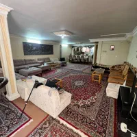 170-متر-زیربنا-50-متر-حیاط-اول-هنرستان-همکف