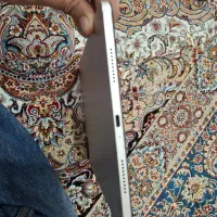 ردمی پد ۶|تبلت|قم, پردیسان|دیوار