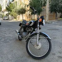۱۲۵ مزایده