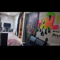 سوییت اپارتمان