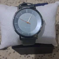 ساعت CASIO|ساعت|خمام, |دیوار