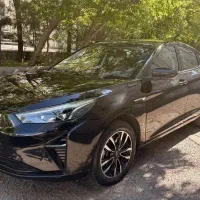 کی ام سی برقی ای جی 7 یا kmc ej7 e50a