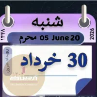 نیازمند نیروی کافینت