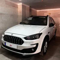 اطلس GL مصرف کننده ای