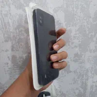 گوشیA10|موبایل|اهواز, یوسفی|دیوار