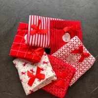 تک و عمده شورت نخی تاامشب دونه ۱۰۰