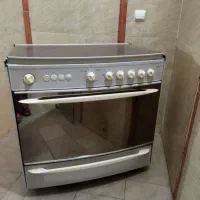 اجاق گاز فردار