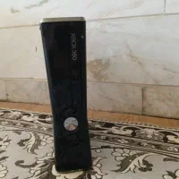 ایکس باکس ۳۶۰ جیتک شده