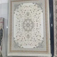 فرش