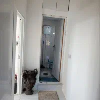 واحد فروشی طبقه 2