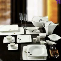 چینی استخونی