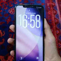 گوشی آیفون 11 پرو مکس