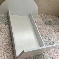تختخواب سگ