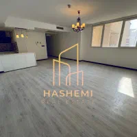 برج های آسمان دریاچه ۱۱۰متر۲خواب ۲جهت نورگیر تخلیه