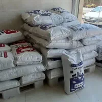 تولید خوراک دام سبک و سنگین پلت کنستانتره صادراتی