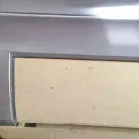 کولرگازی سی هزارمارکه کورال