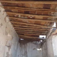 خانه کلنگی