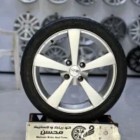 رینگ اسپرت 17