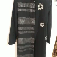 لباس مناسب