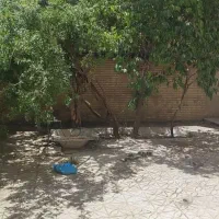 ویلایی-300-متر-عرض-10-اصلاحنژاد