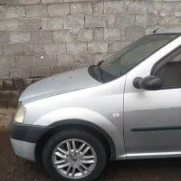 L90 ال90|خودرو سواری و وانت|رشت, حومه رشت|دیوار