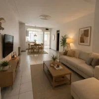 فردوس غرب/۶۰متر ۱خ بزرگ/فول بازسازی/فایل شخصی/فوری
