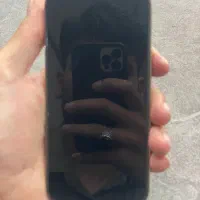 iPhone 14pro 256 Zara|موبایل|تهران, شهرک استقلال|دیوار