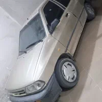 89درحد