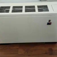 فن زمینی بالازن  ساراول