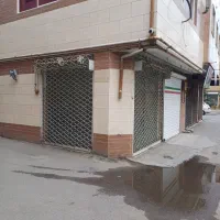 رهن و اجاره