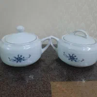 قندان