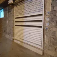 مغازه بلوار مطهری یزدانشهر