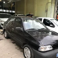 فروش ماشین