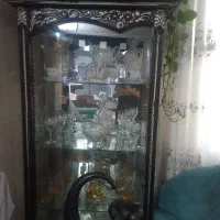 بوفه|فروشگاه و مغازه|اهواز, کوی جانبازان(دانش)|دیوار