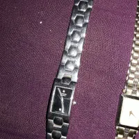 ساعت نفیس زنانه مچی