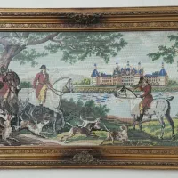 تابلو کوبلن