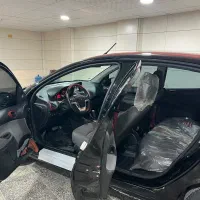 ۲۰۷ اتومات mc مدل ۴۰۲