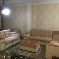 مبل ال 7 نفره