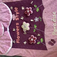 سیسمونی|اسباب و اثاث بچه|کردکوی, |دیوار