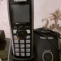 خط تلفن ثابت منطقه ۱۷
