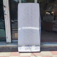 تشک تک‌نفره و دونفره رویال اصلی با ضمانت 2ساله