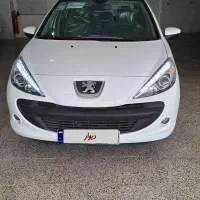 فروش خودرو