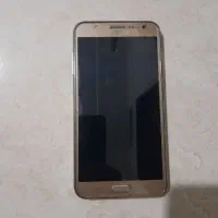j7 2016