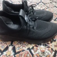 کفش اسپرت راحتی درحدنو
