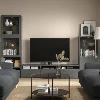 نظافت کار منزل